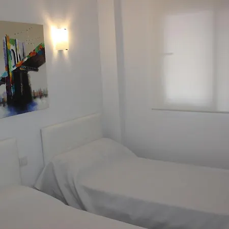 La Recoleta Punta Prima *