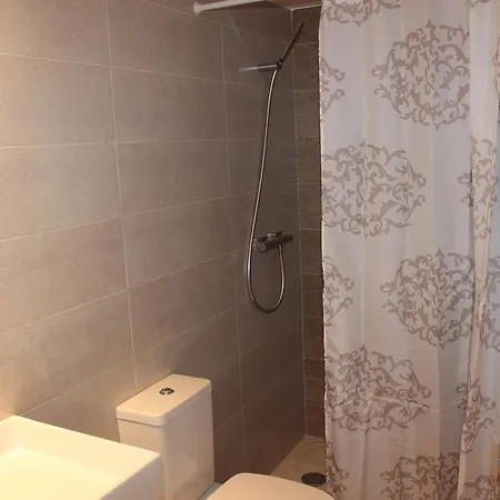 Apartment La Recoleta Punta Prima Torrevieja